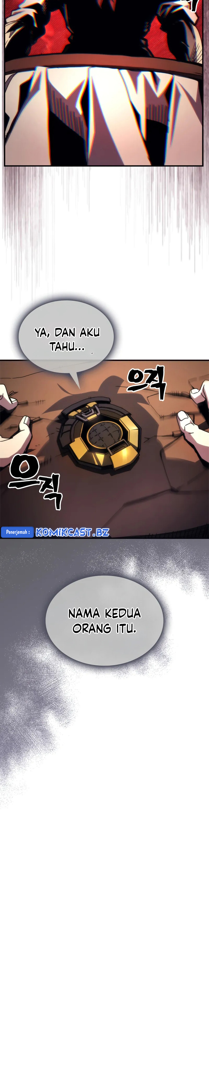 The Unbeatable Dungeon’s Lazy Boss Monster
