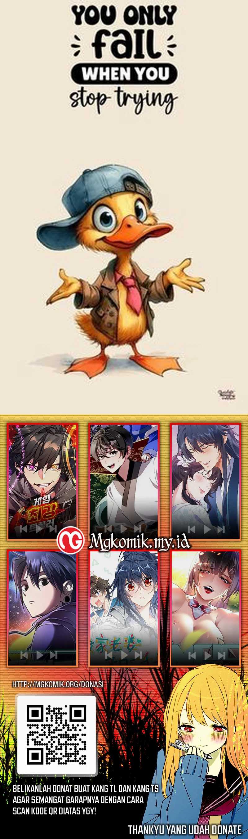 The Veteran Healer Is Overpowered