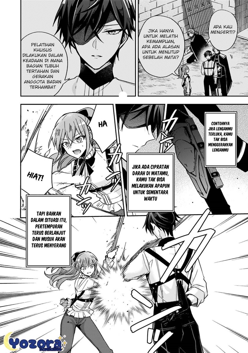 The Villainess Wants to Enjoy a Carefree Married Life in a Former Enemy Country in Her Seventh Loop! (Loop 7-kai me no Akuyaku Reijou wa, Moto Tekikoku de Jiyuu Kimamana Hanayome [Hitojichi] Seikatsu wo Mankitsu Suru)