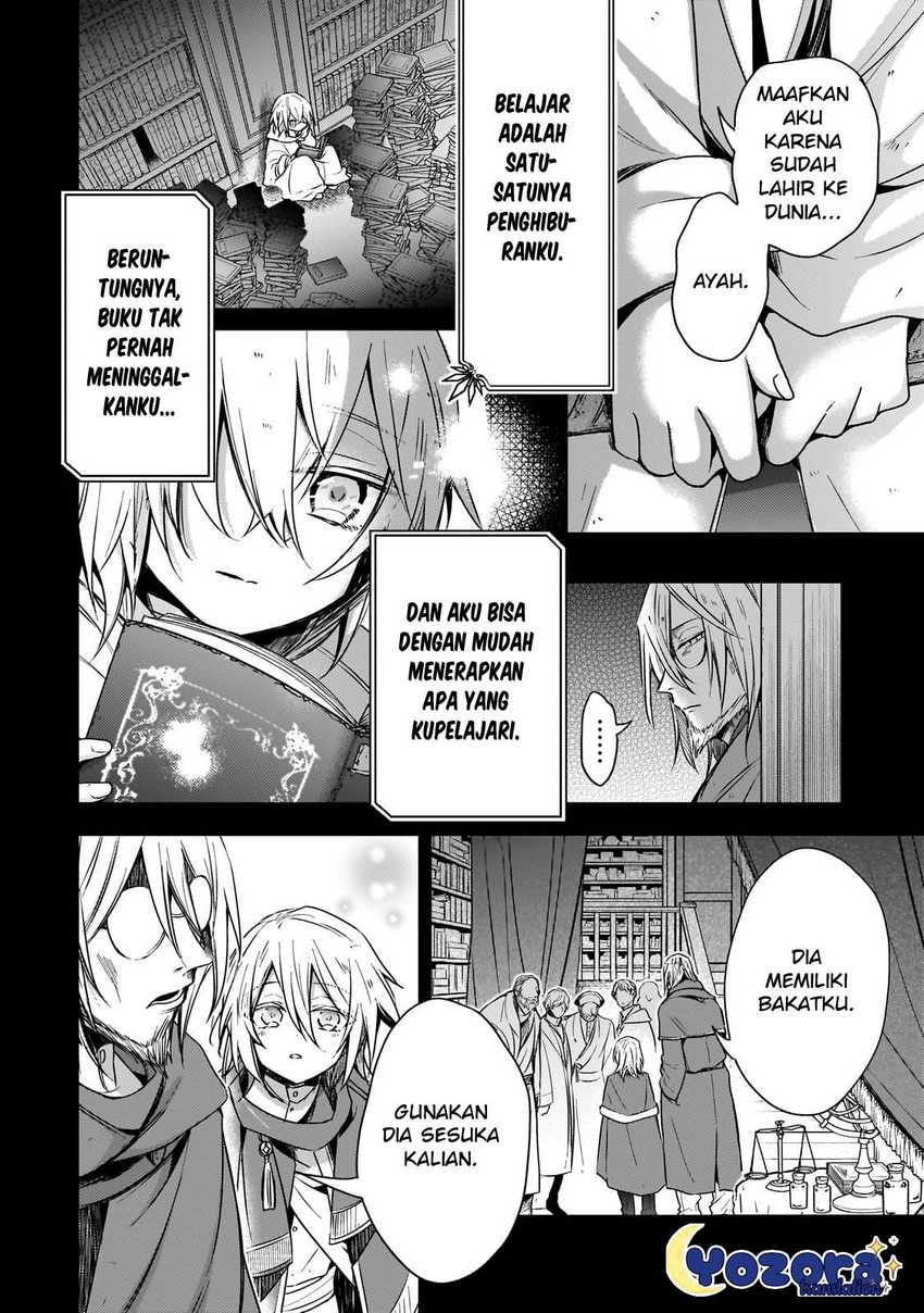 The Villainess Wants to Enjoy a Carefree Married Life in a Former Enemy Country in Her Seventh Loop! (Loop 7-kai me no Akuyaku Reijou wa, Moto Tekikoku de Jiyuu Kimamana Hanayome [Hitojichi] Seikatsu wo Mankitsu Suru)