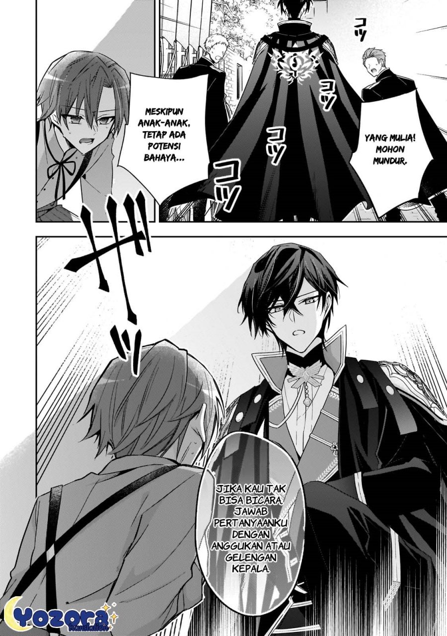 The Villainess Wants to Enjoy a Carefree Married Life in a Former Enemy Country in Her Seventh Loop! (Loop 7-kai me no Akuyaku Reijou wa, Moto Tekikoku de Jiyuu Kimamana Hanayome [Hitojichi] Seikatsu wo Mankitsu Suru)