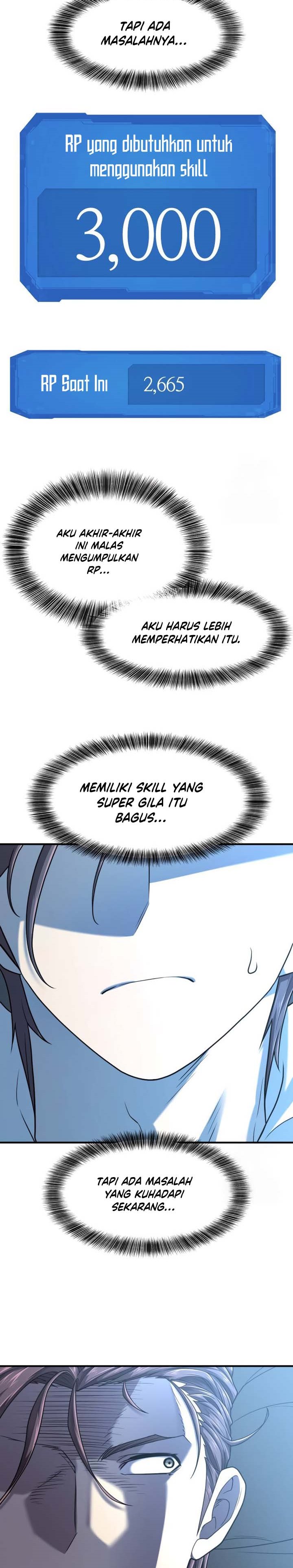 The World’s Best Engineer