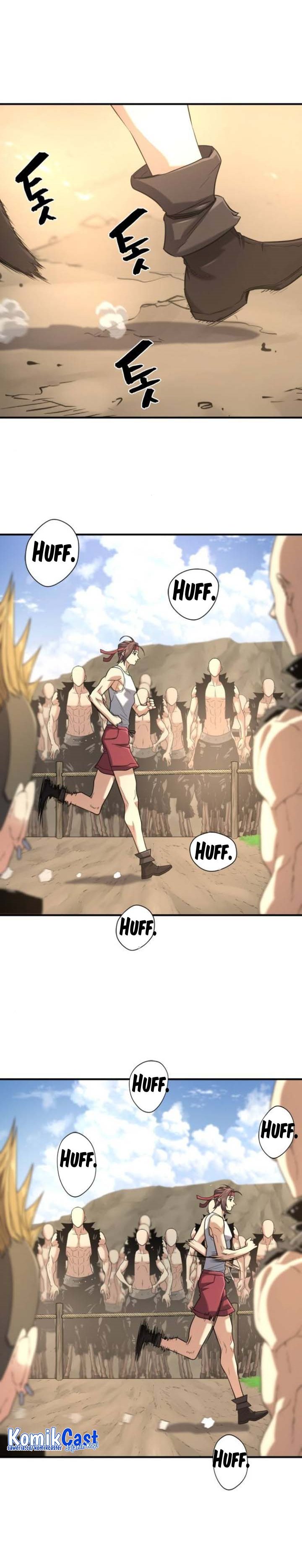 The World’s Best Engineer