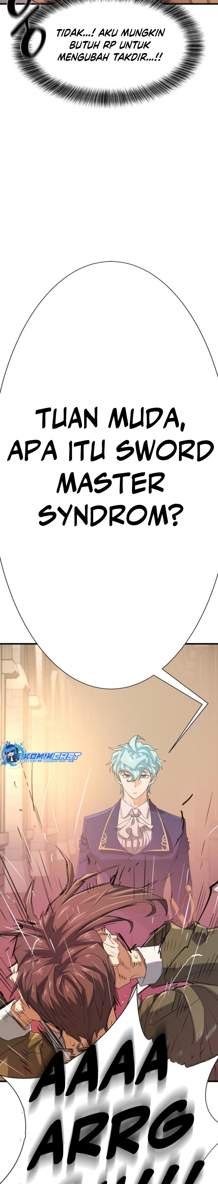 The World’s Best Engineer