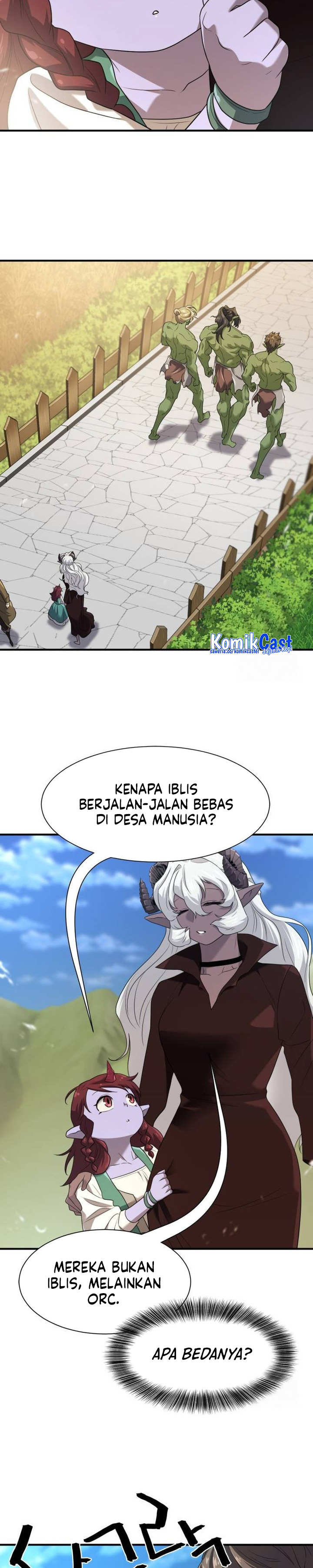 The World’s Best Engineer