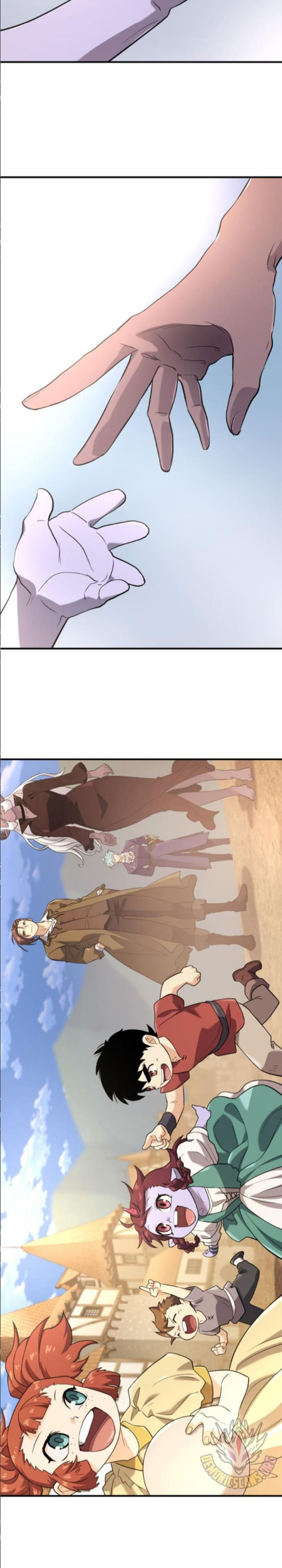 The World’s Best Engineer