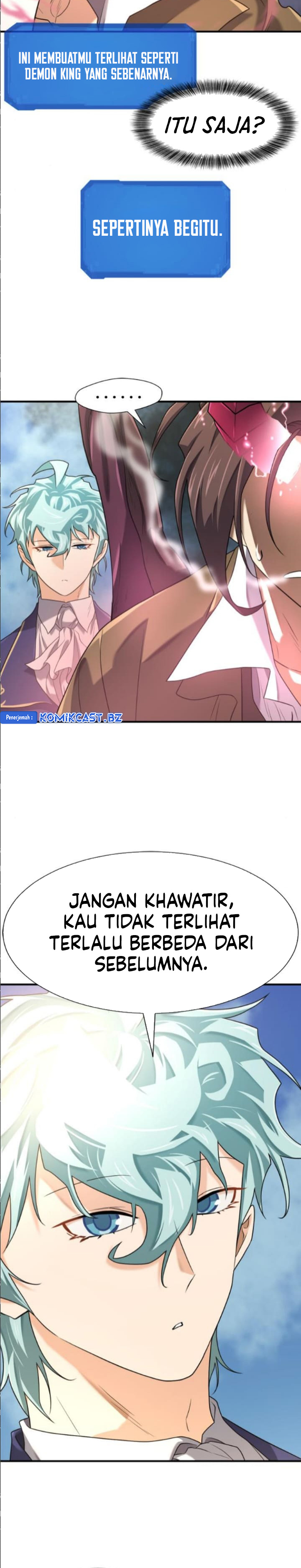 The World’s Best Engineer