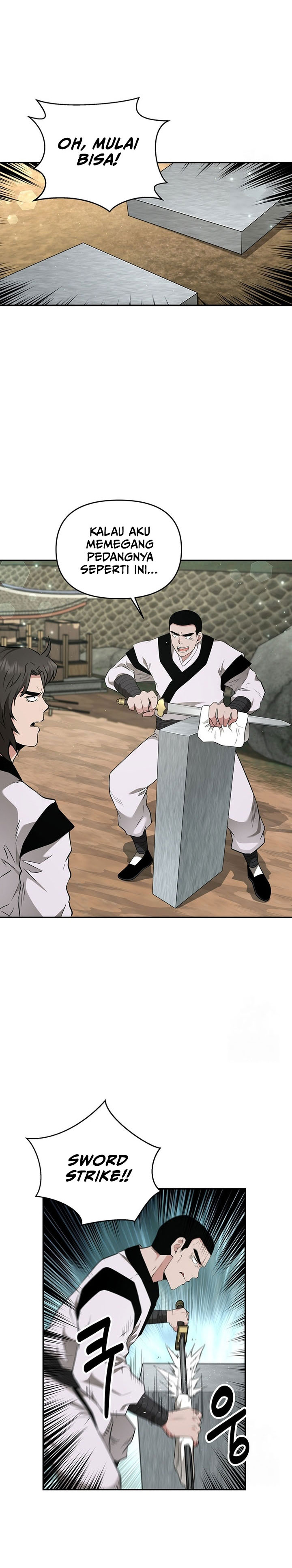 The World’s Best Kunlun Tavern