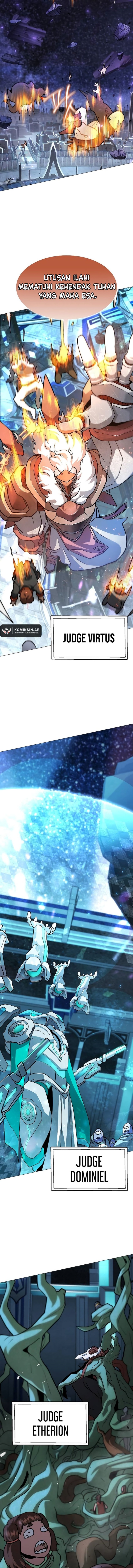 The Zenith