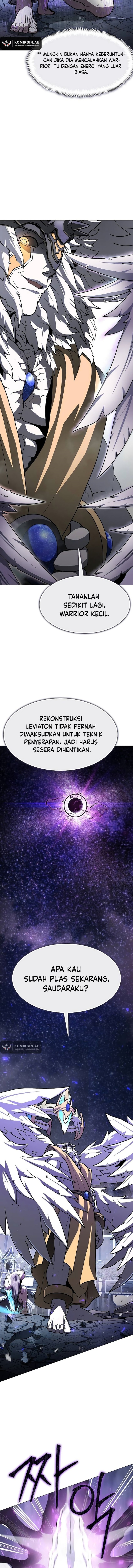 The Zenith