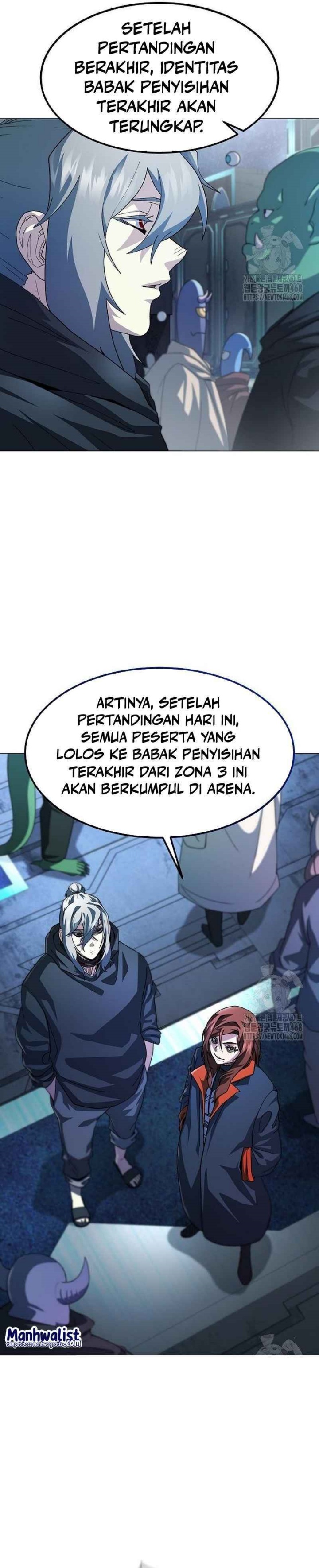 The Zenith