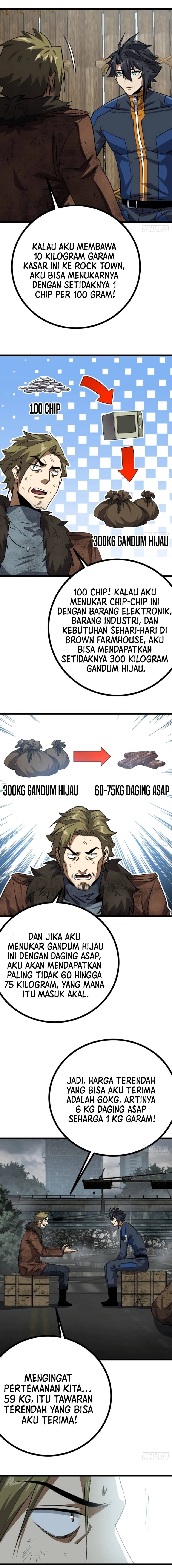 This Game Is Too Realistic