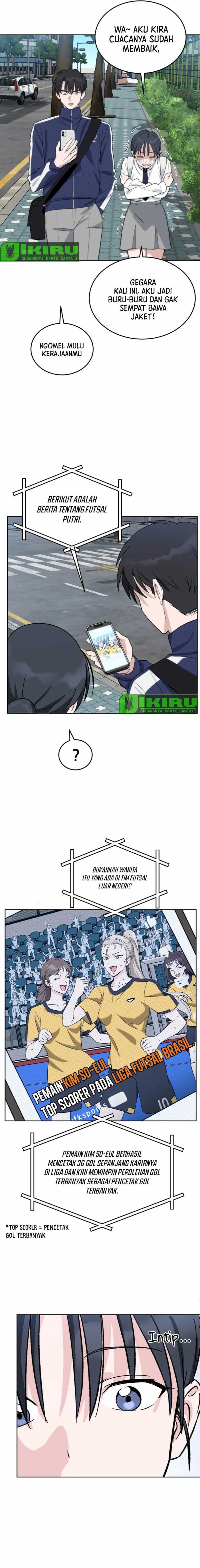 Tiki-Taka