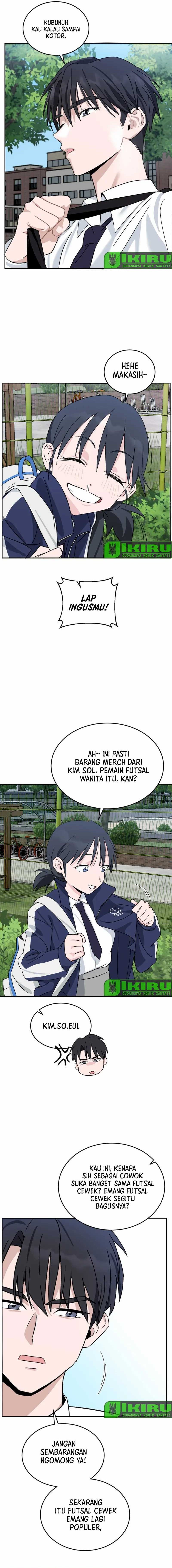 Tiki-Taka