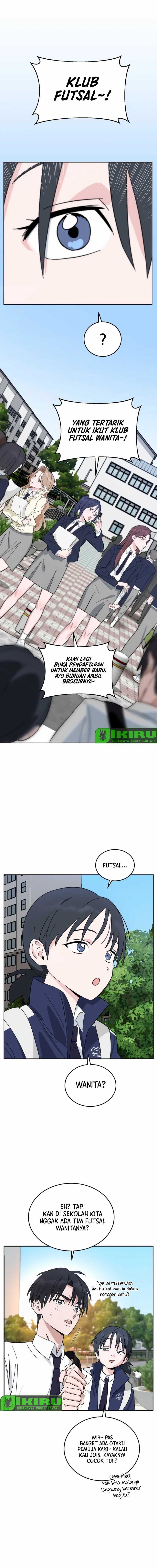 Tiki-Taka