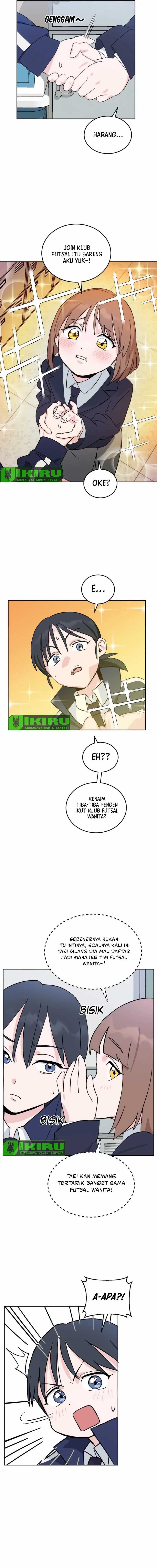 Tiki-Taka