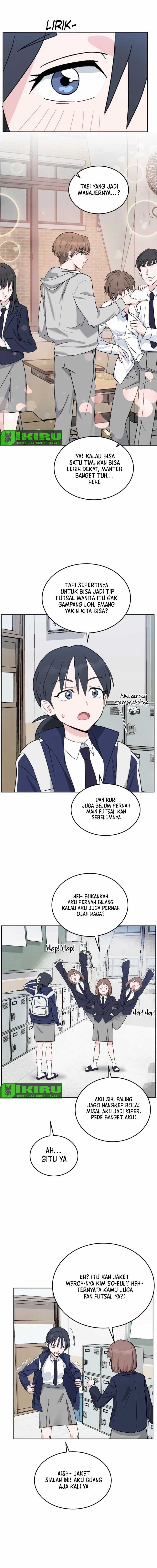 Tiki-Taka