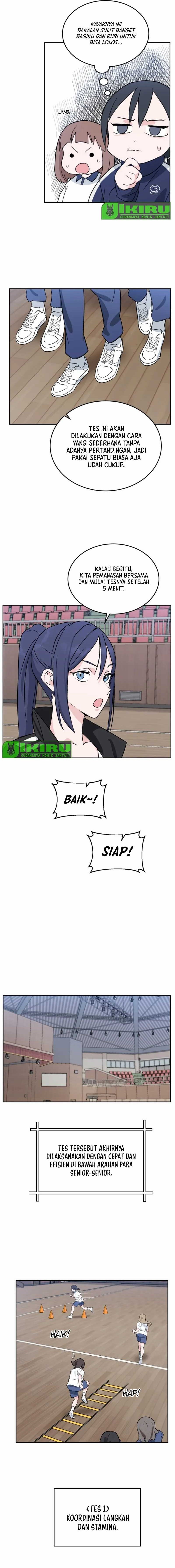 Tiki-Taka