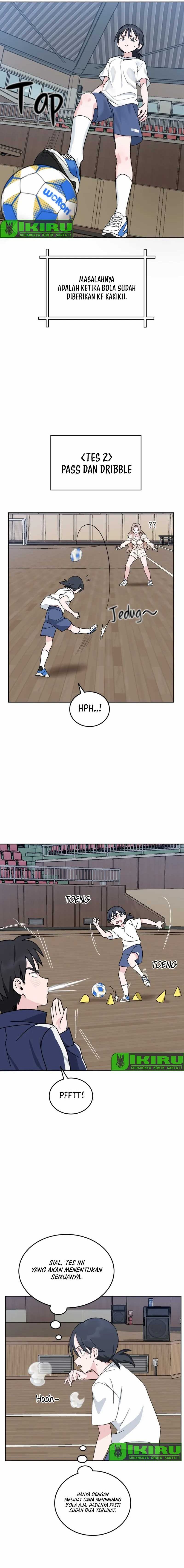 Tiki-Taka