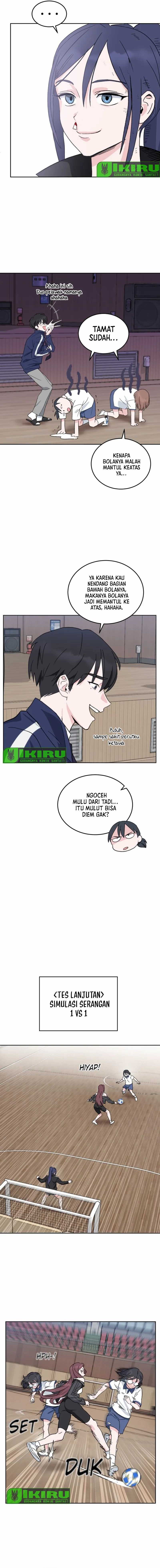 Tiki-Taka