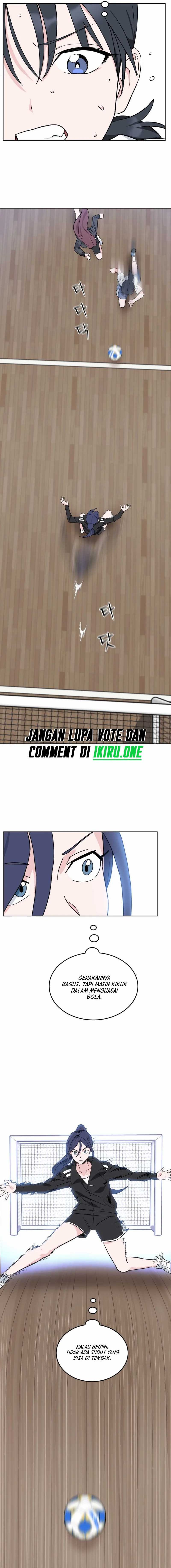 Tiki-Taka