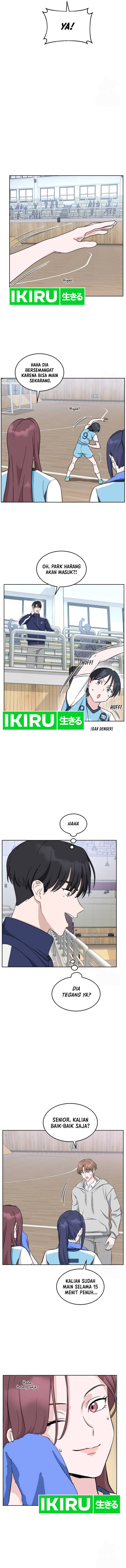 Tiki-Taka