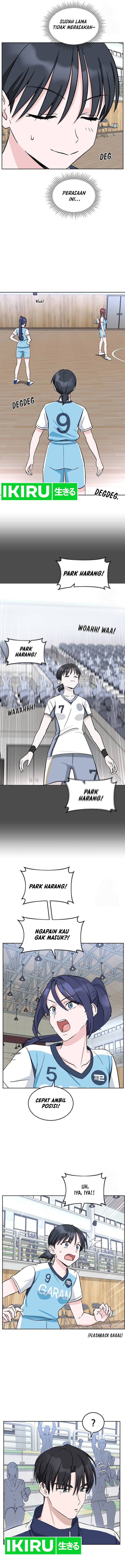 Tiki-Taka
