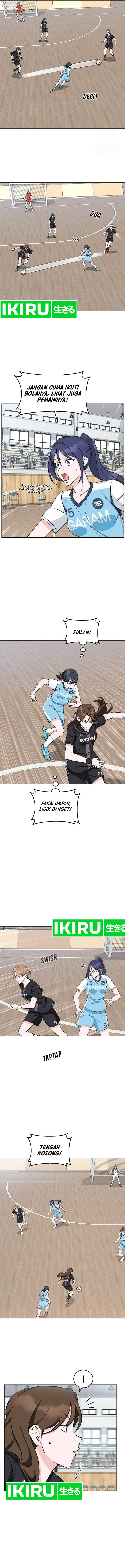 Tiki-Taka
