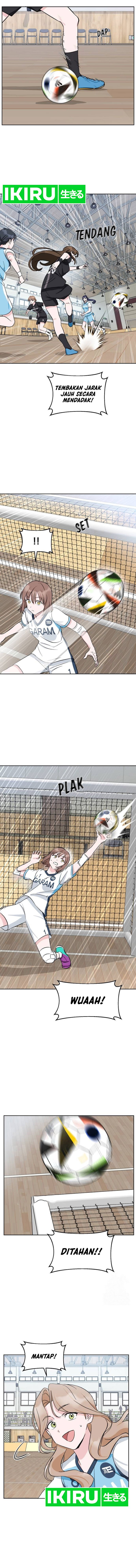 Tiki-Taka