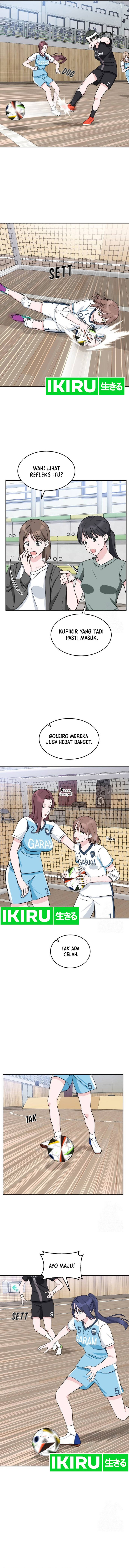 Tiki-Taka