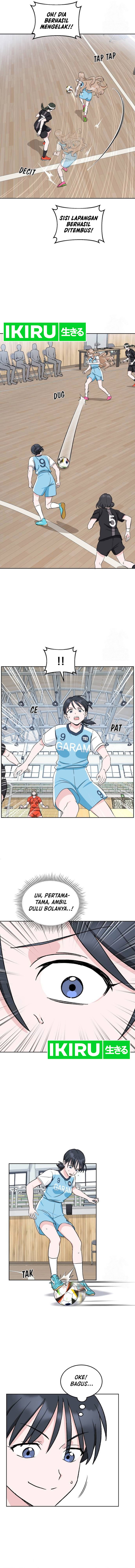 Tiki-Taka