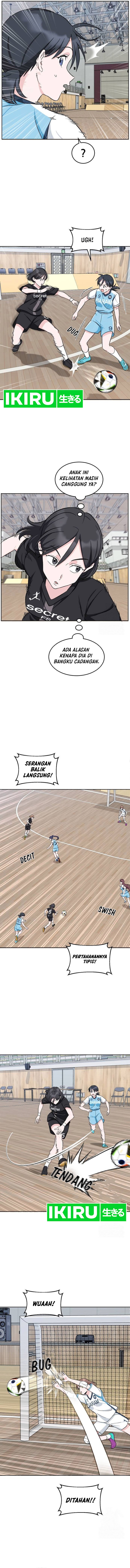 Tiki-Taka