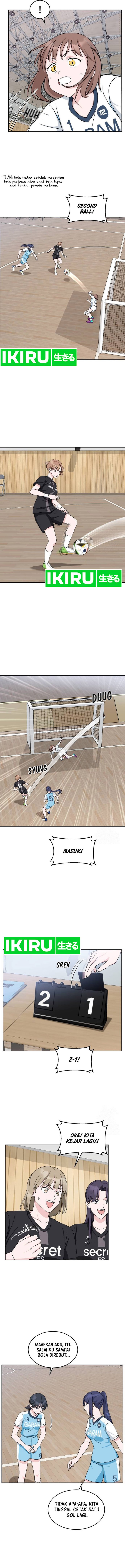 Tiki-Taka
