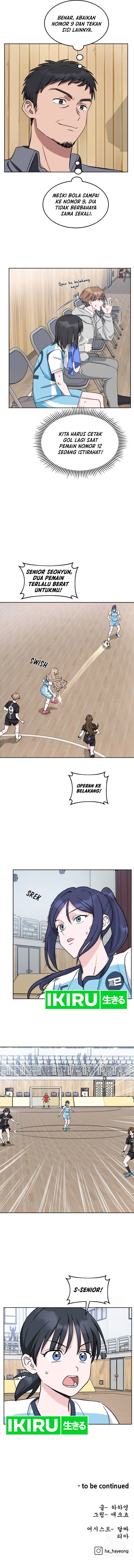 Tiki-Taka