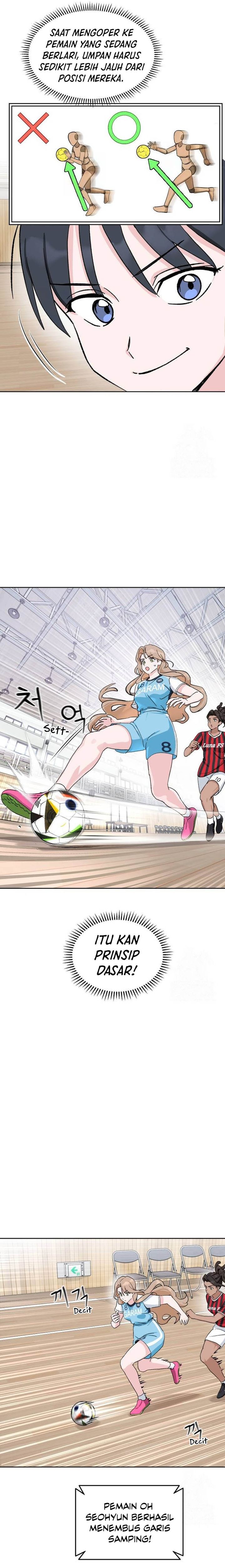 Tiki-Taka