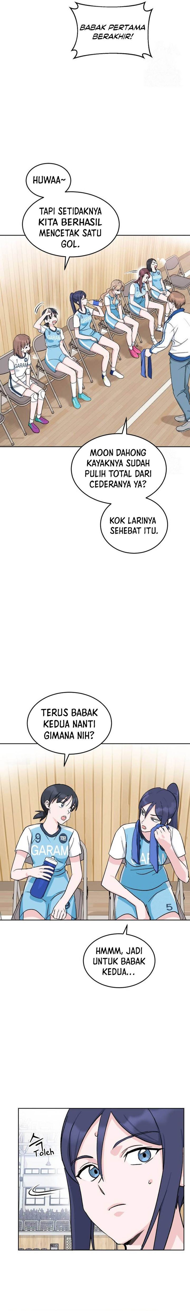 Tiki-Taka
