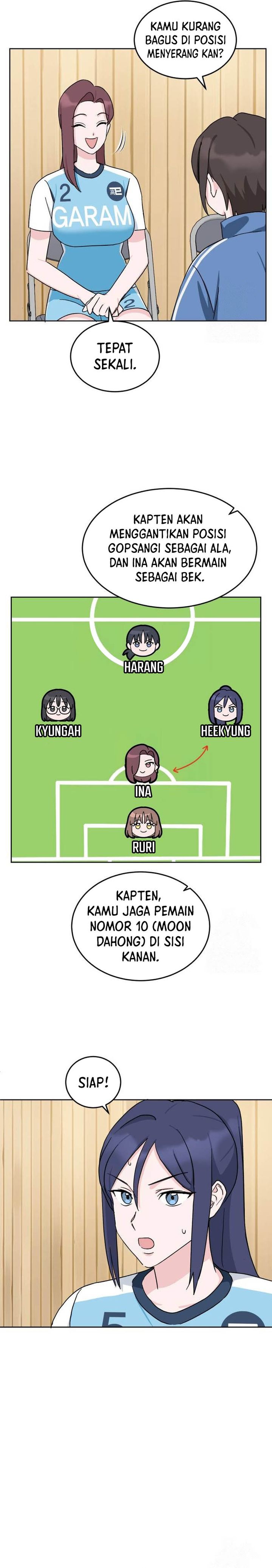 Tiki-Taka
