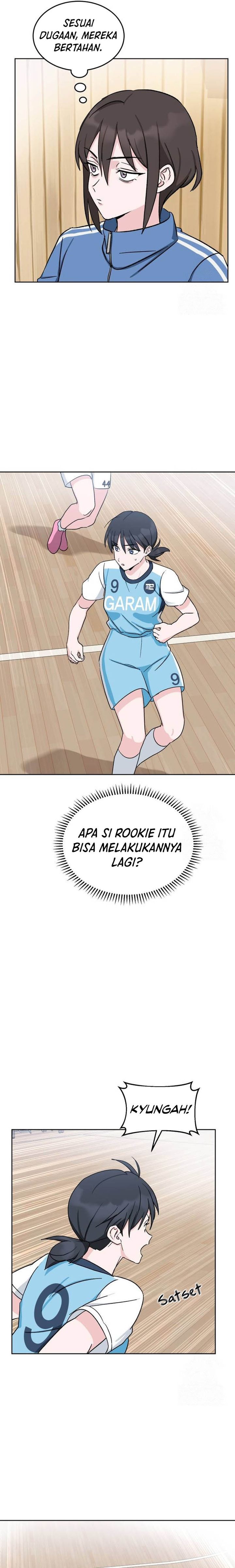 Tiki-Taka