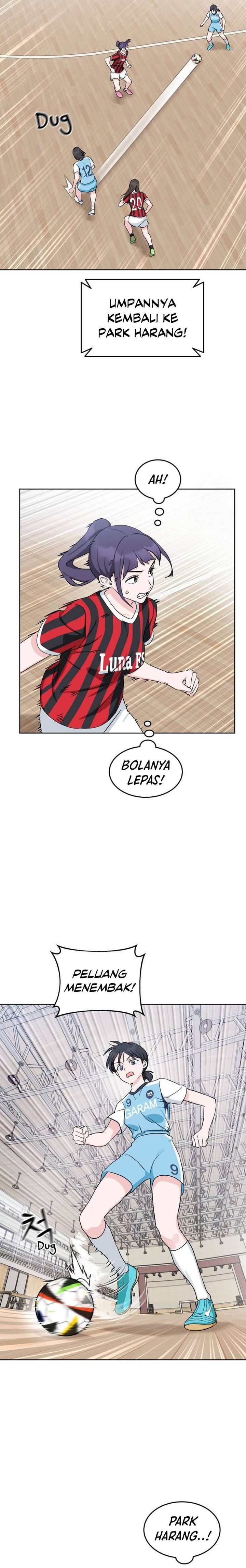 Tiki-Taka