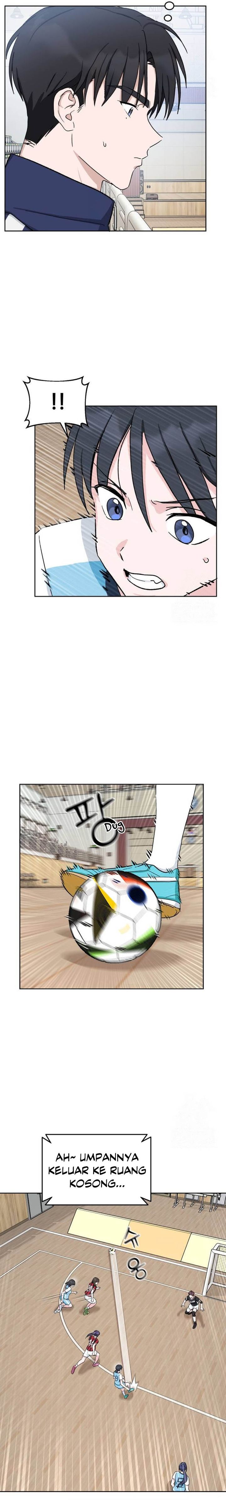 Tiki-Taka