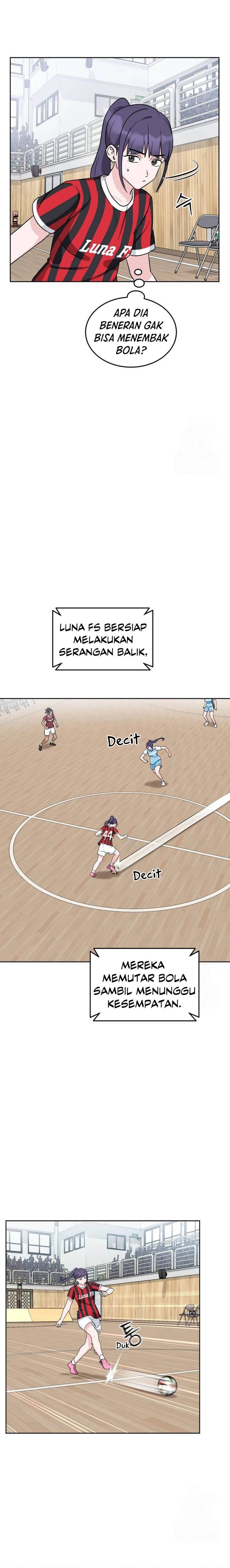 Tiki-Taka
