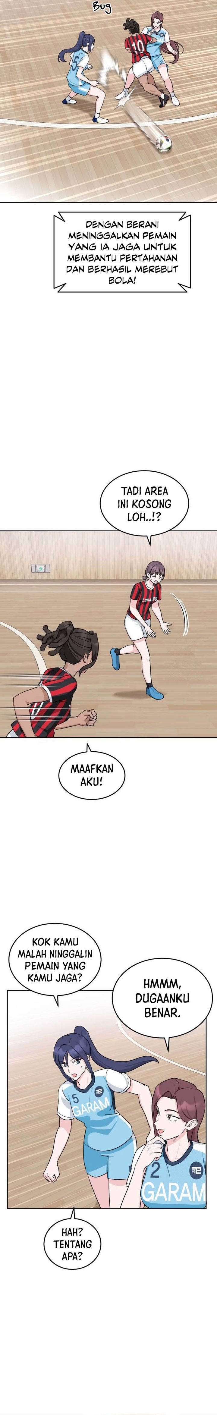 Tiki-Taka