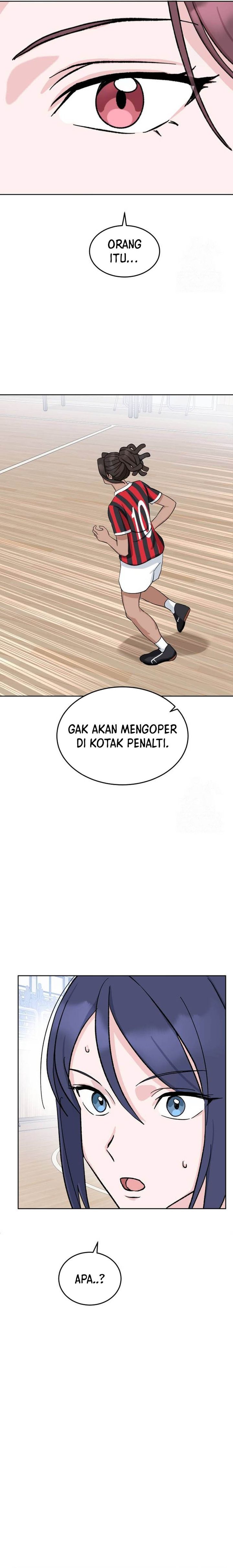 Tiki-Taka