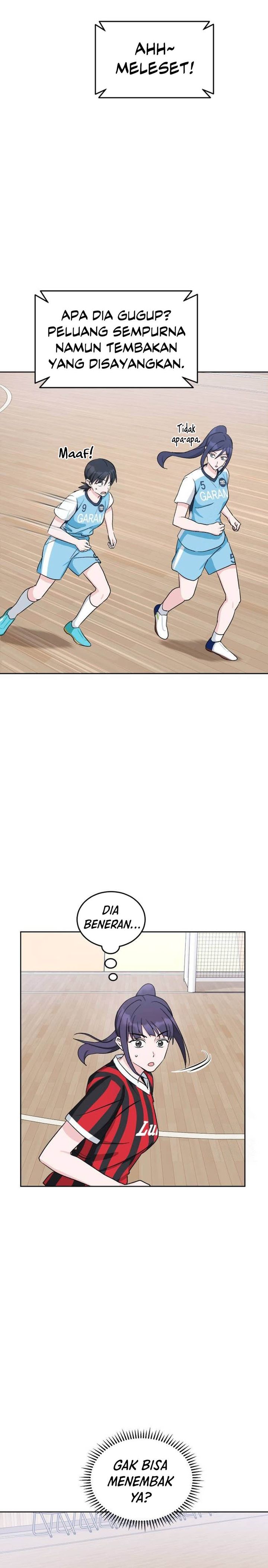 Tiki-Taka