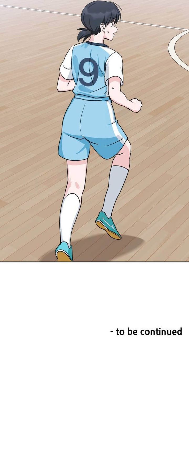 Tiki-Taka