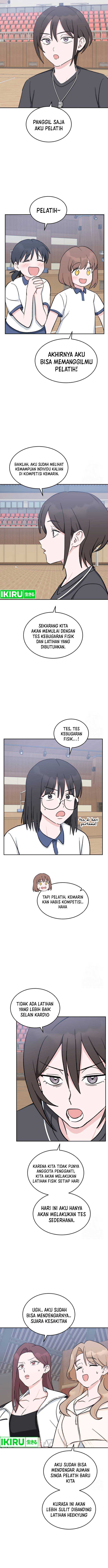 Tiki-Taka