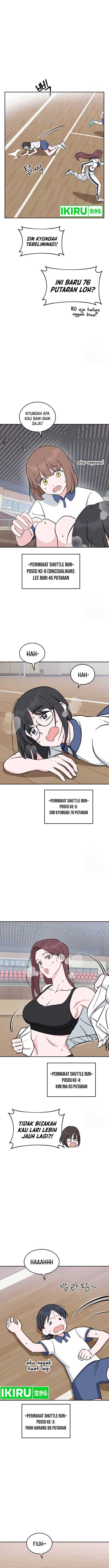 Tiki-Taka