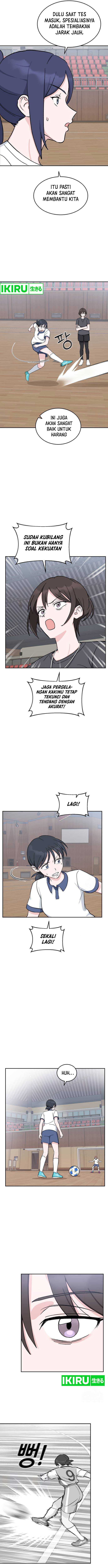 Tiki-Taka