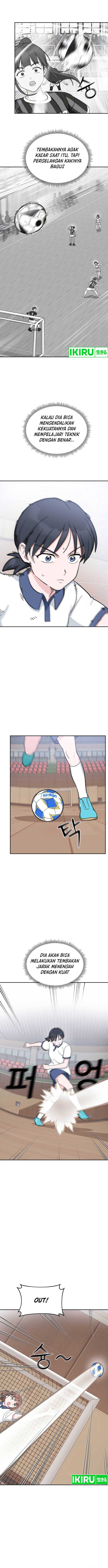 Tiki-Taka
