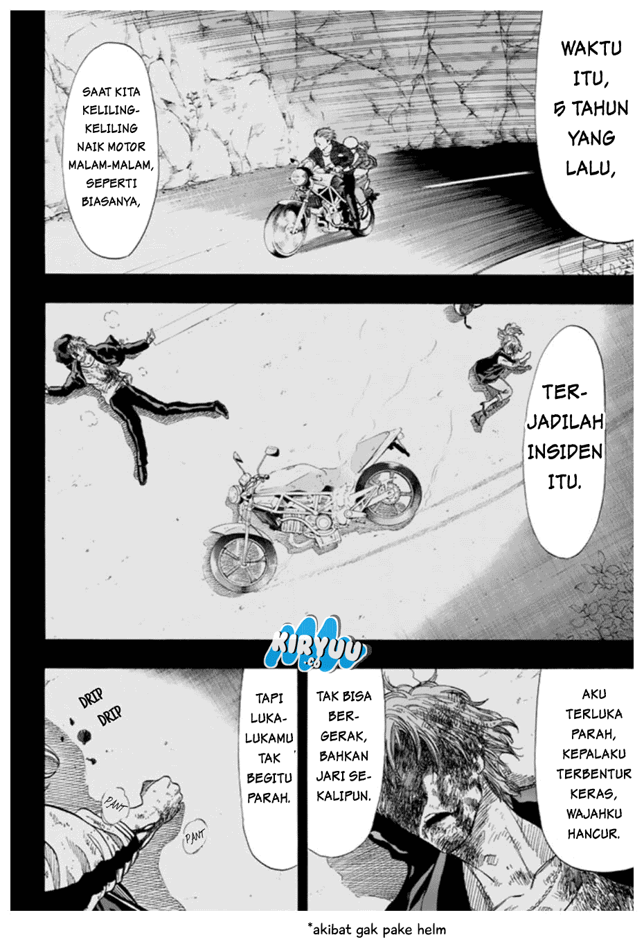 Tomodachi Game